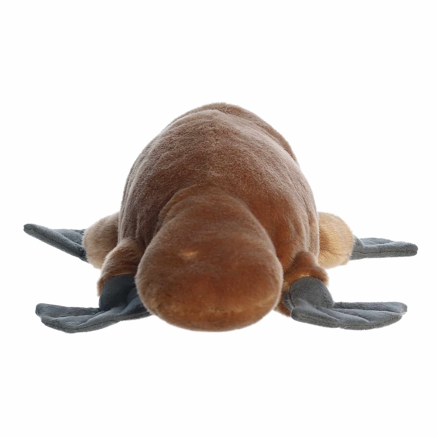 - Flopsie™ - 12" Bindi Platypus™