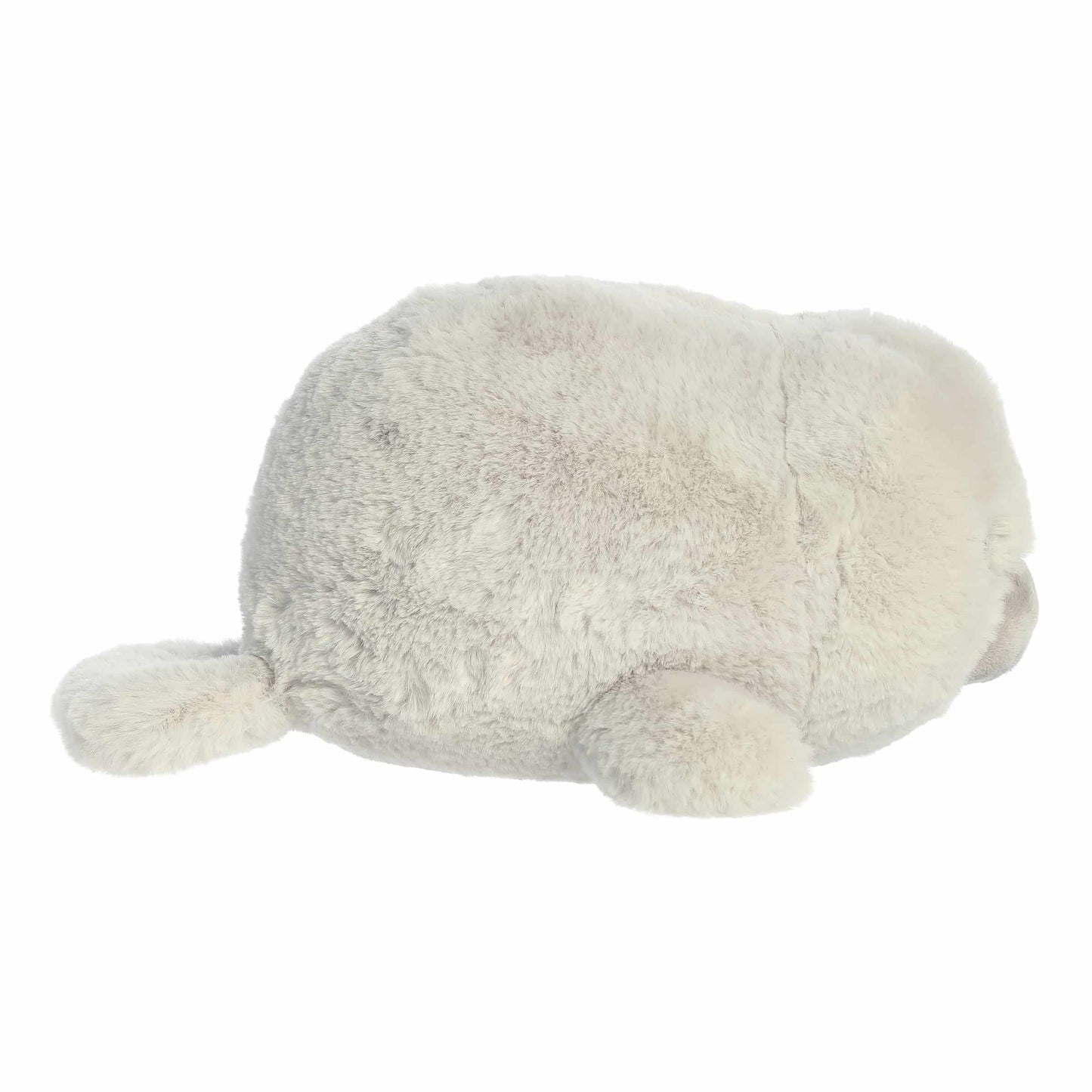- Spudsters™ - 10" Mumbles Manatee™