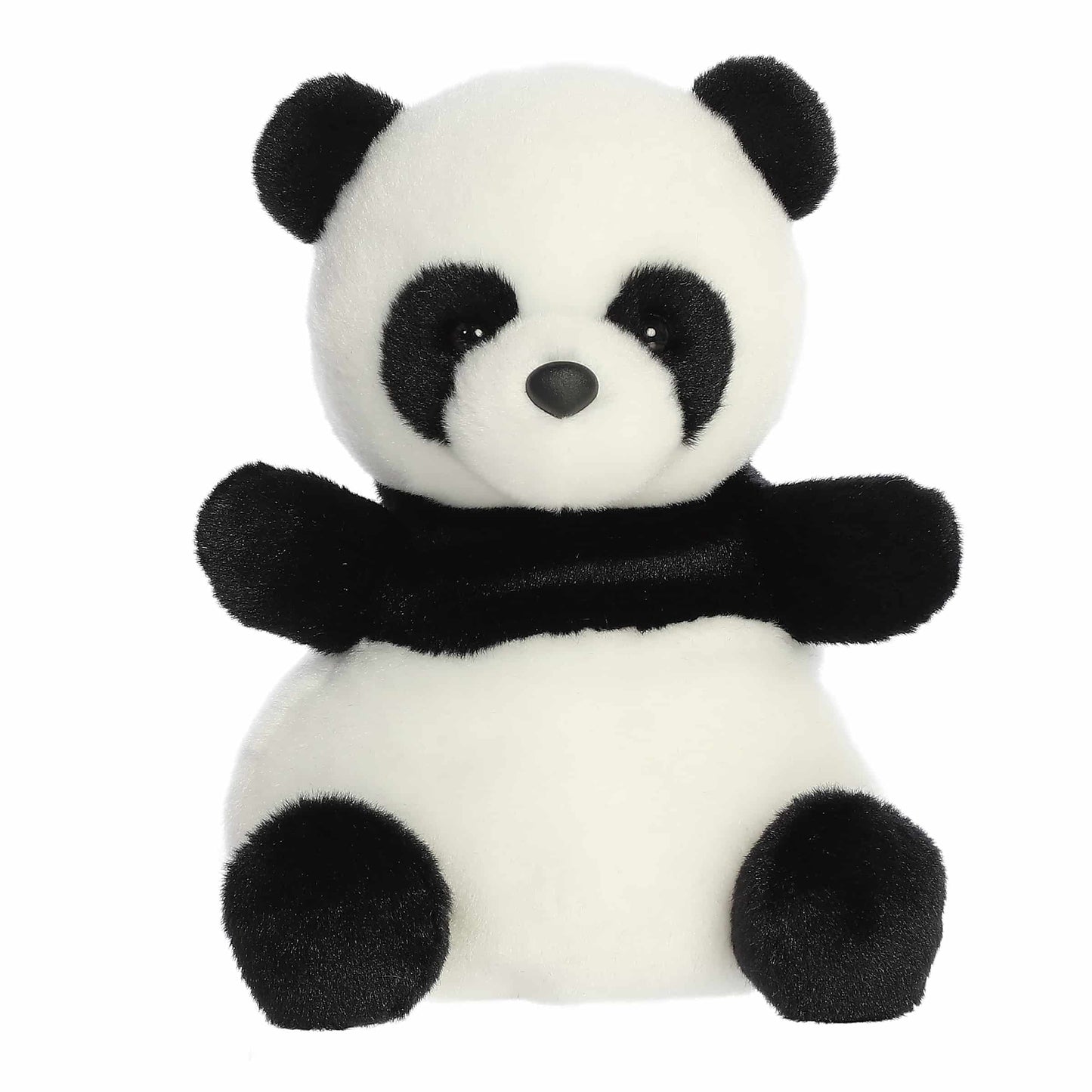 Aurora® - - Party Sized - 8" Bamboo Panda™
