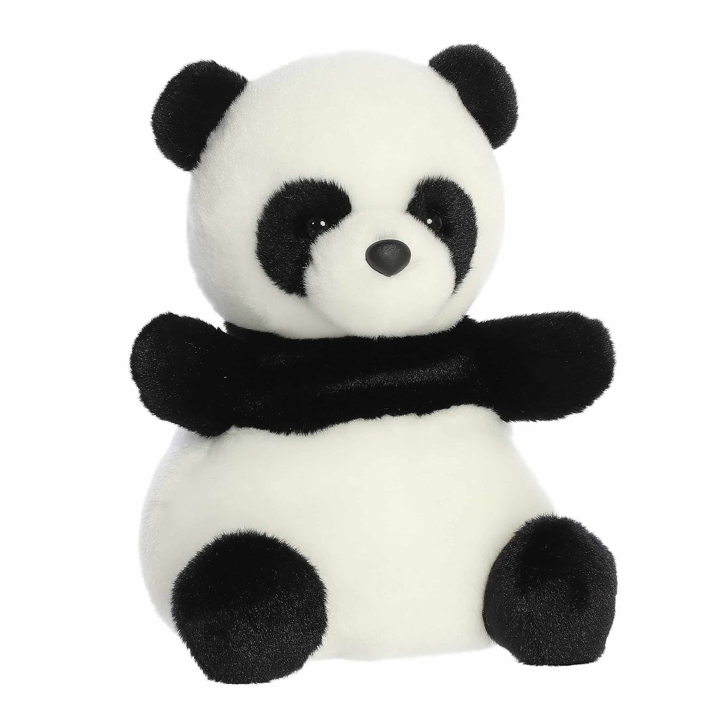 Aurora® - - Party Sized - 8" Bamboo Panda™