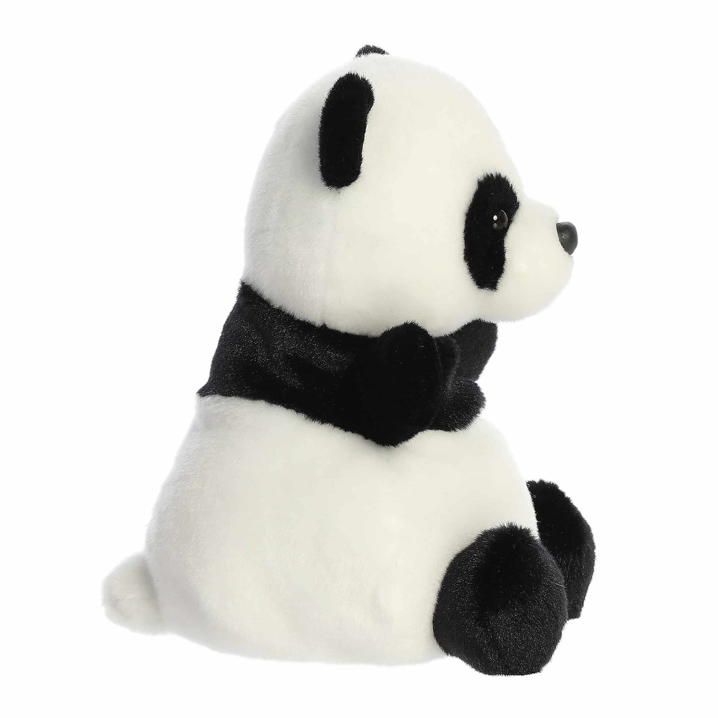 Aurora® - - Party Sized - 8" Bamboo Panda™