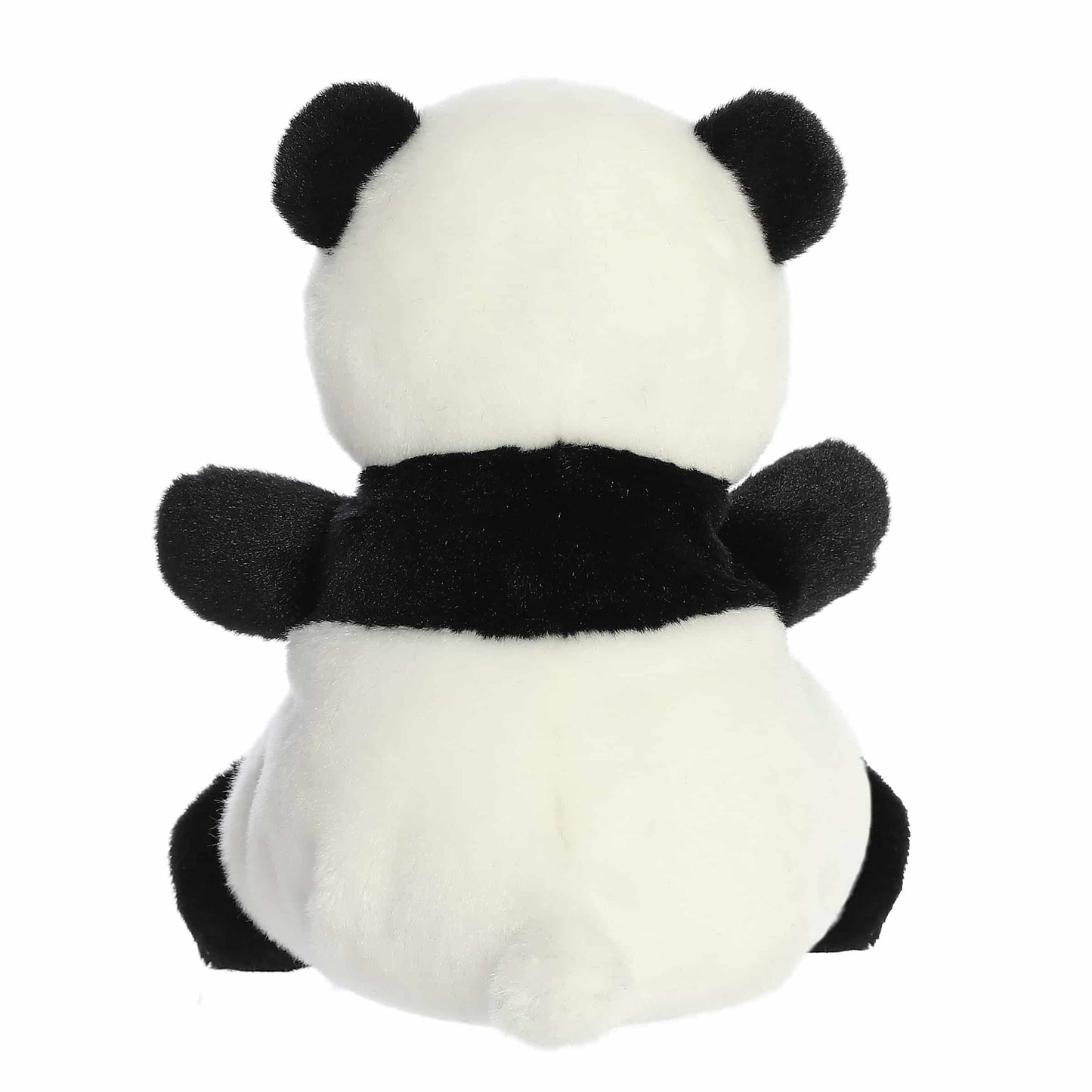 Aurora® - - Party Sized - 8" Bamboo Panda™