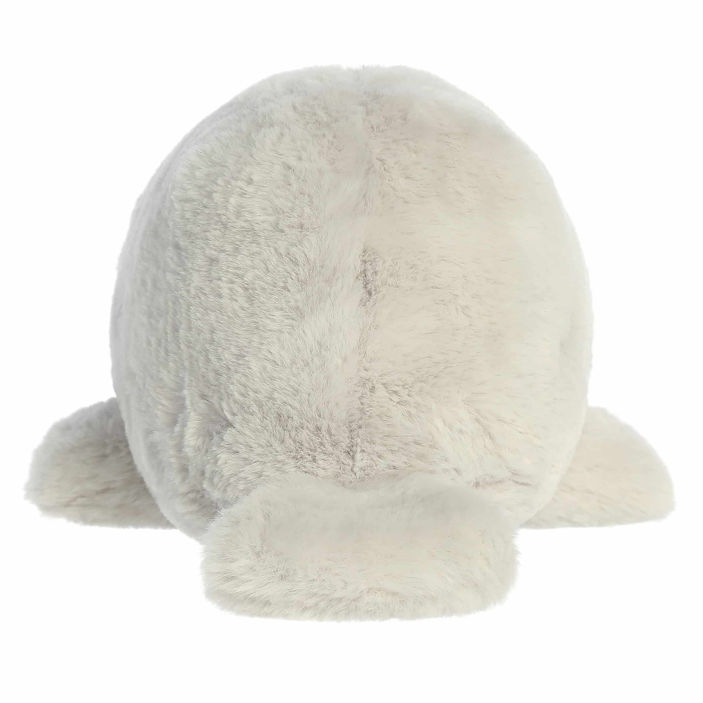 - Spudsters™ - 10" Mumbles Manatee™