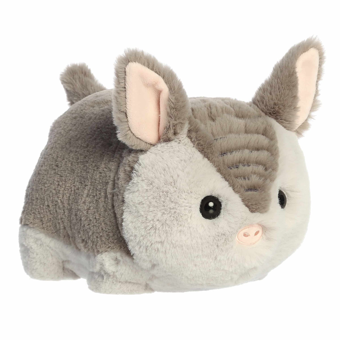 - Spudsters™ - 10" Arnie Armadillo™