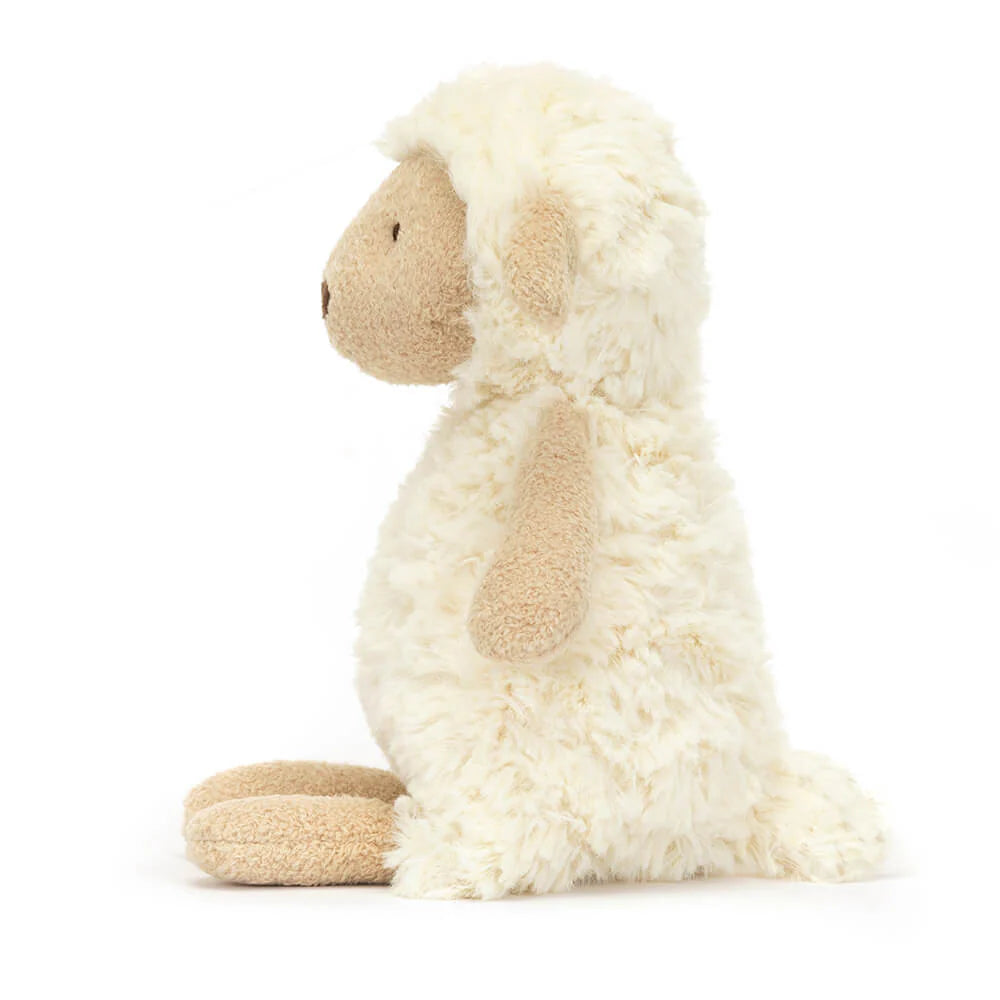 Jellycat Lollie Lamb 24Cm