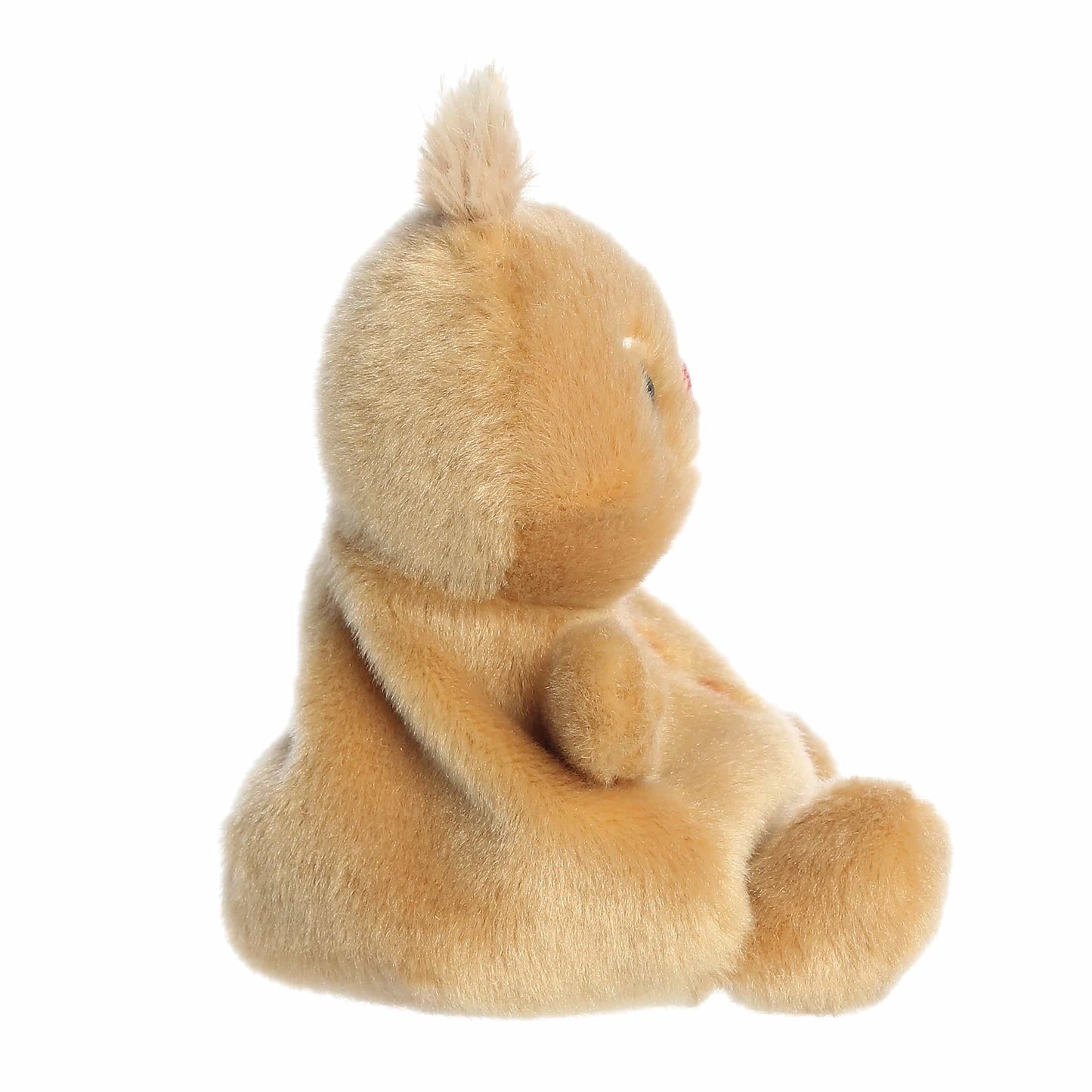 Aurora® - - 5" Gino Gingerbread Man™