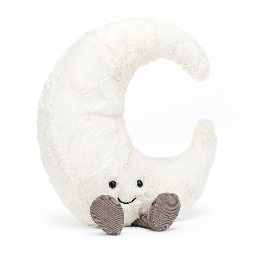 Jellycat Amuseable Moon 26Cm