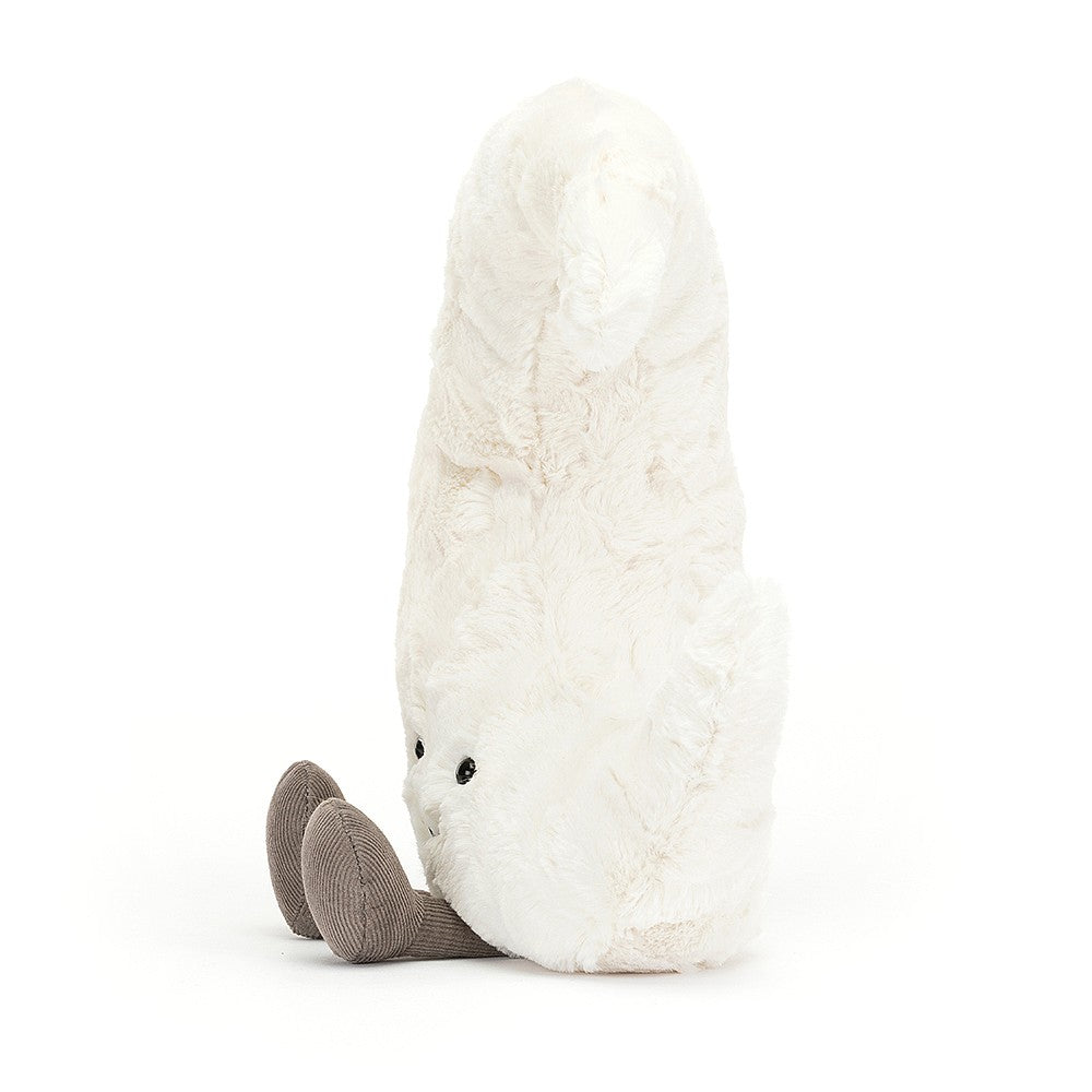 Jellycat Amuseable Moon 26Cm