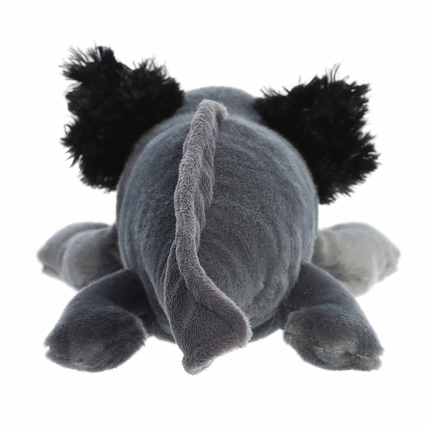- Flopsie™ - 12" Xochitl Black Axolotl™