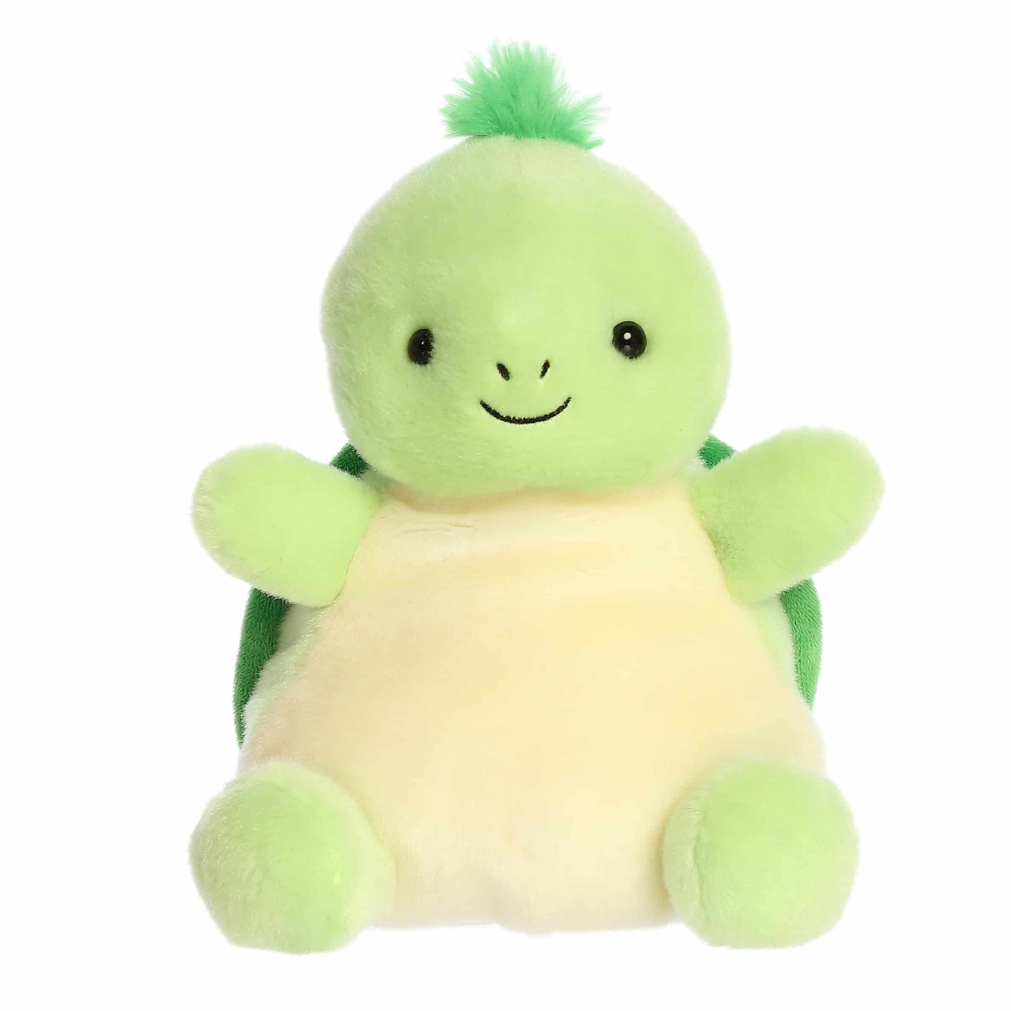 Aurora® - - Party Sized - 8" Tiny Turtle™