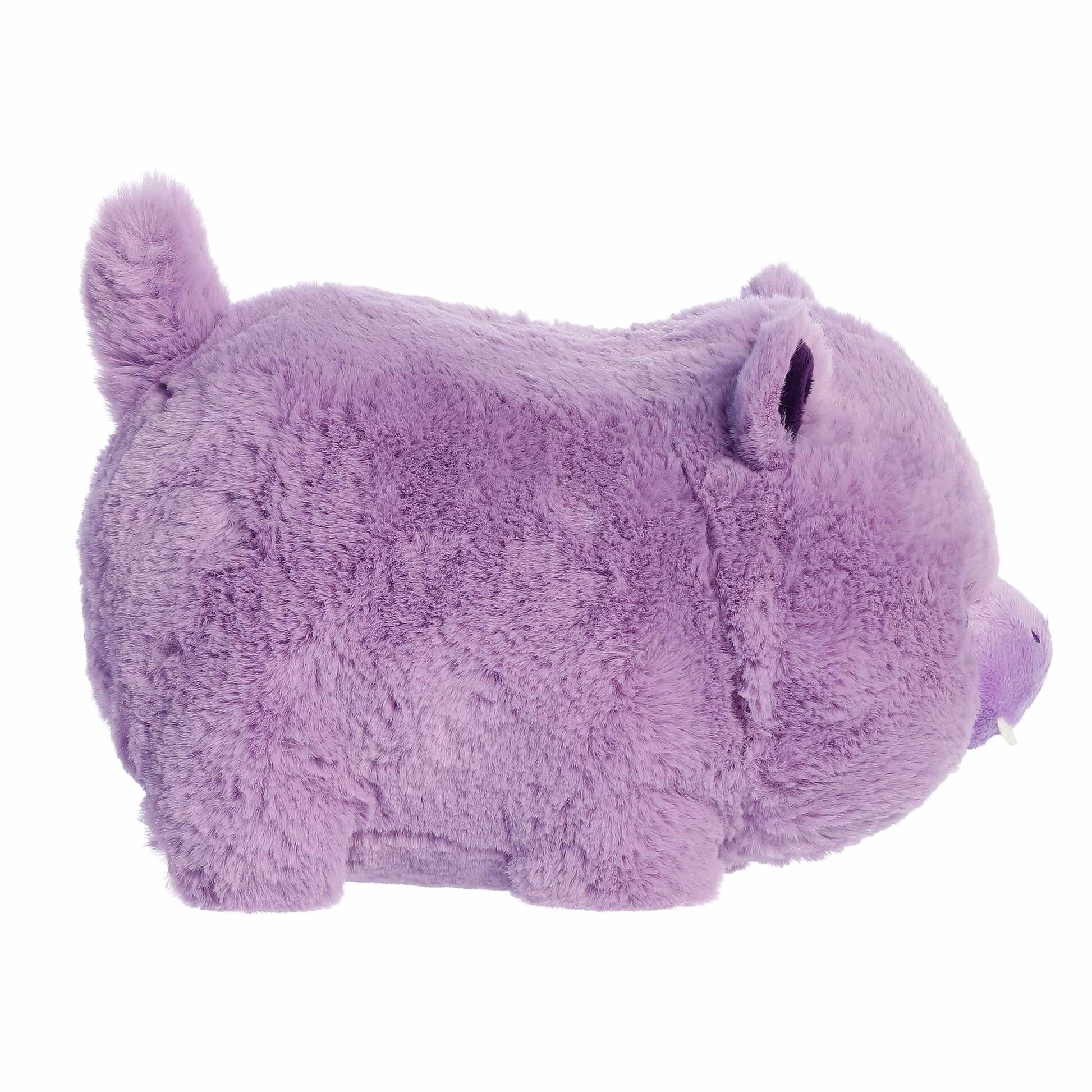 - Spudsters™ - 10" Harlo Hippo™