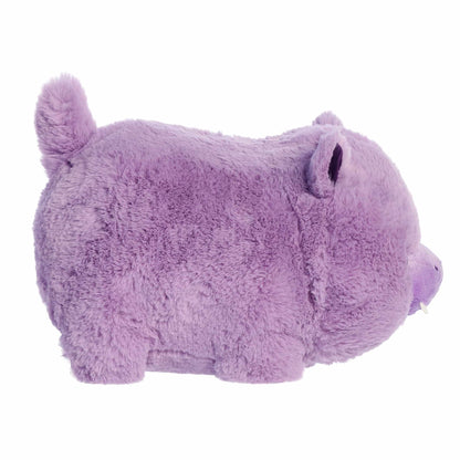 - Spudsters™ - 10" Harlo Hippo™