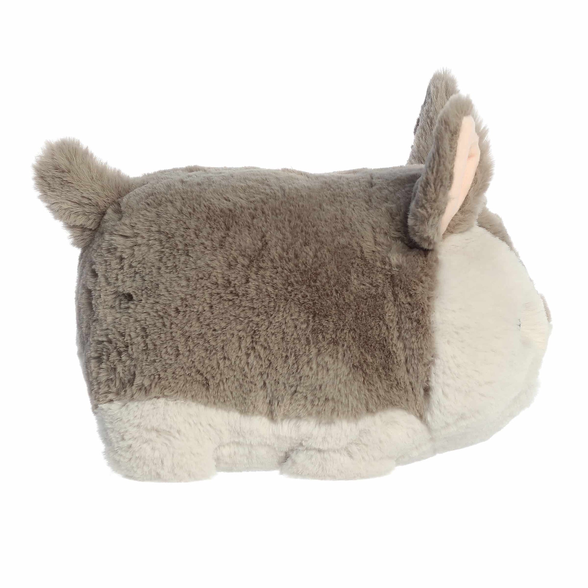 - Spudsters™ - 10" Arnie Armadillo™