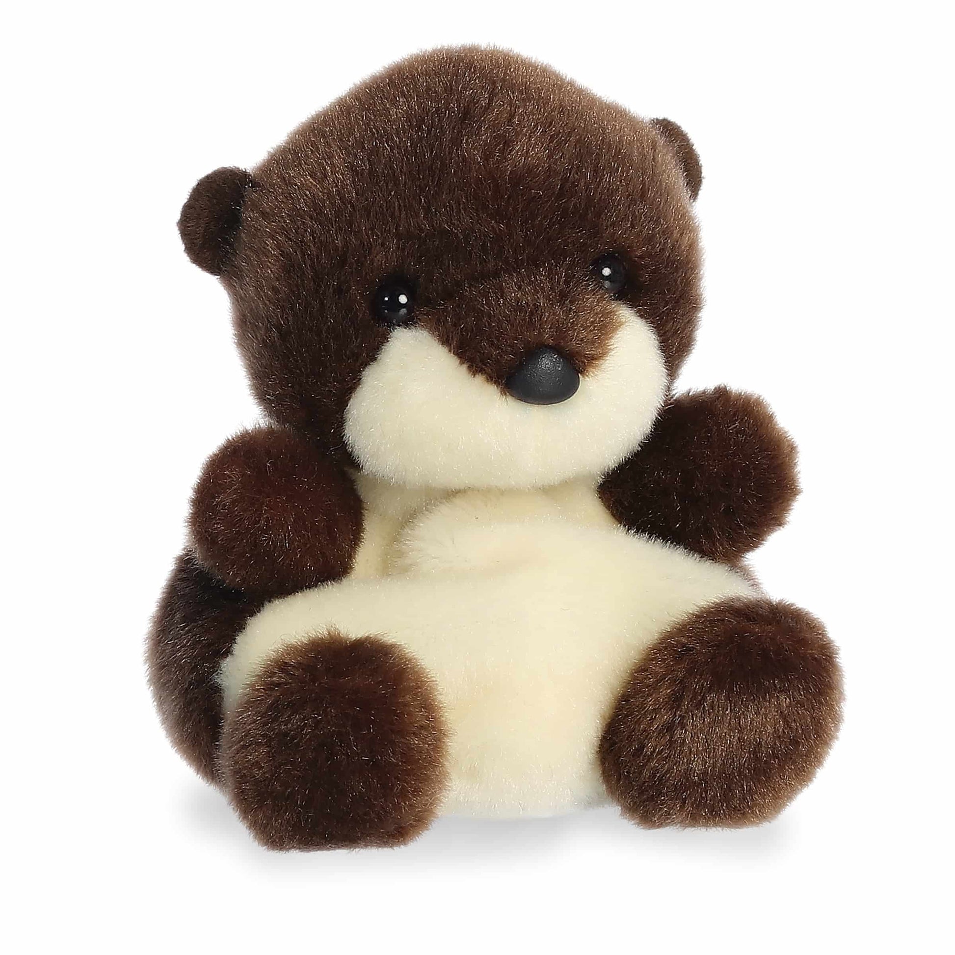 Aurora® -  - 5" Elena River Otter™