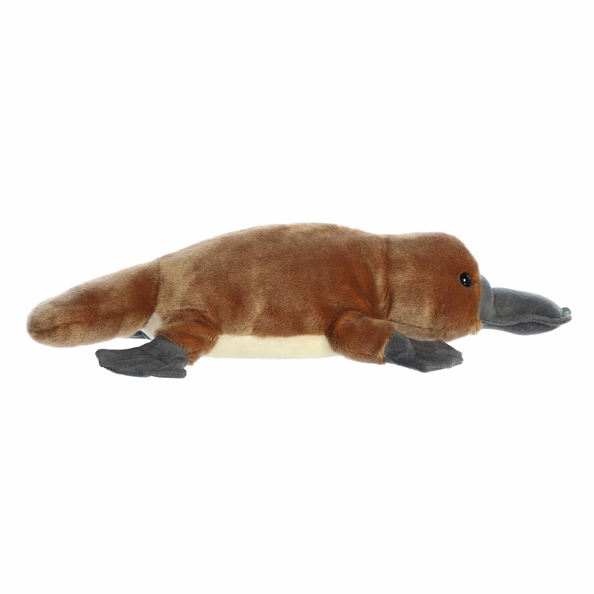 - Flopsie™ - 12" Bindi Platypus™