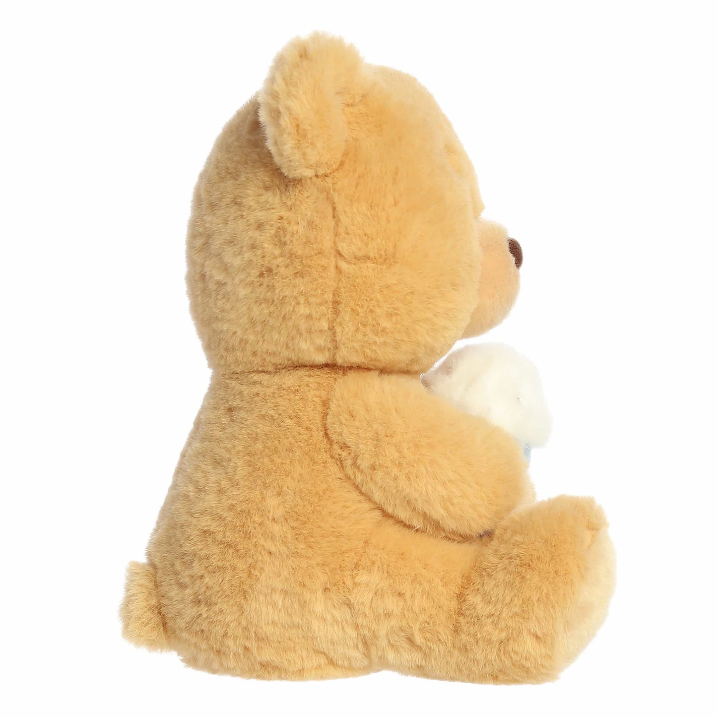 - Holiday - 10" Barista Bear™