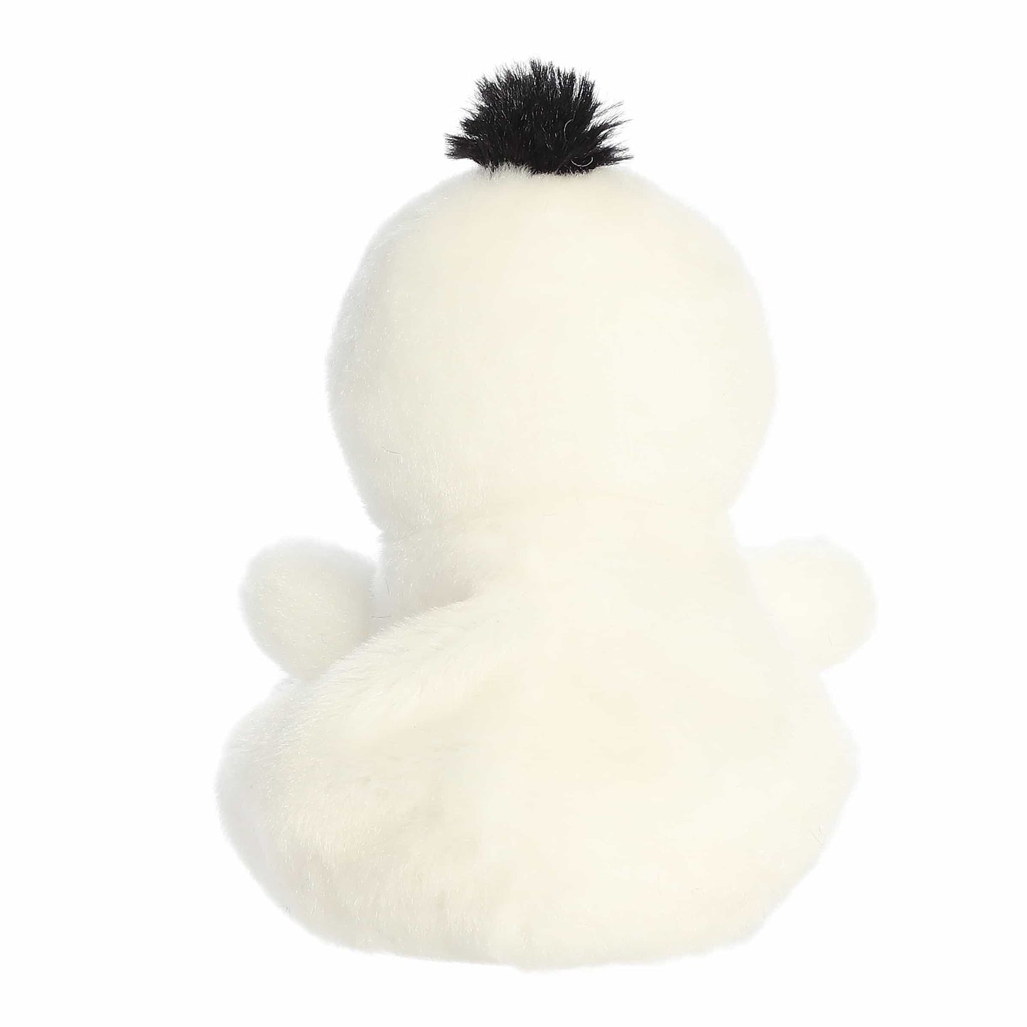 Aurora® -  - 5" Freeze Snowman™