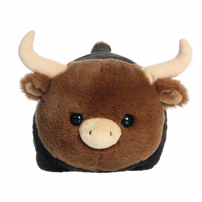 - Spudsters™ - 10" Layton Longhorn Cow™