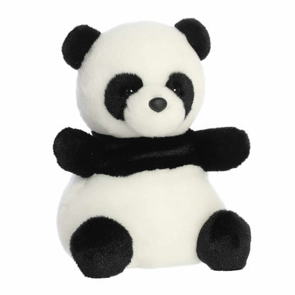 Aurora® -  - Party Sized - 8" Bamboo Panda™