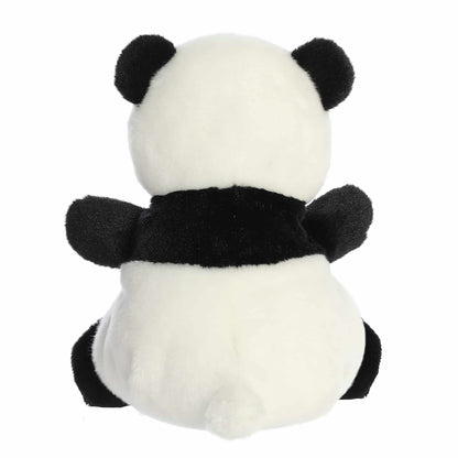Aurora® -  - Party Sized - 8" Bamboo Panda™
