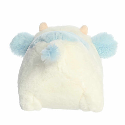 - Spudsters™ - 10" Bonnie Blueberry Cow™