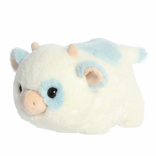 - Spudsters™ - 10" Bonnie Blueberry Cow™