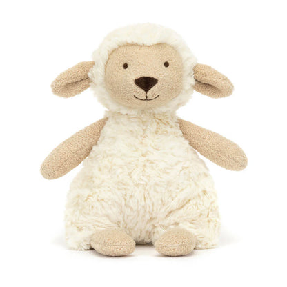 Jellycat Lollie Lamb 24Cm