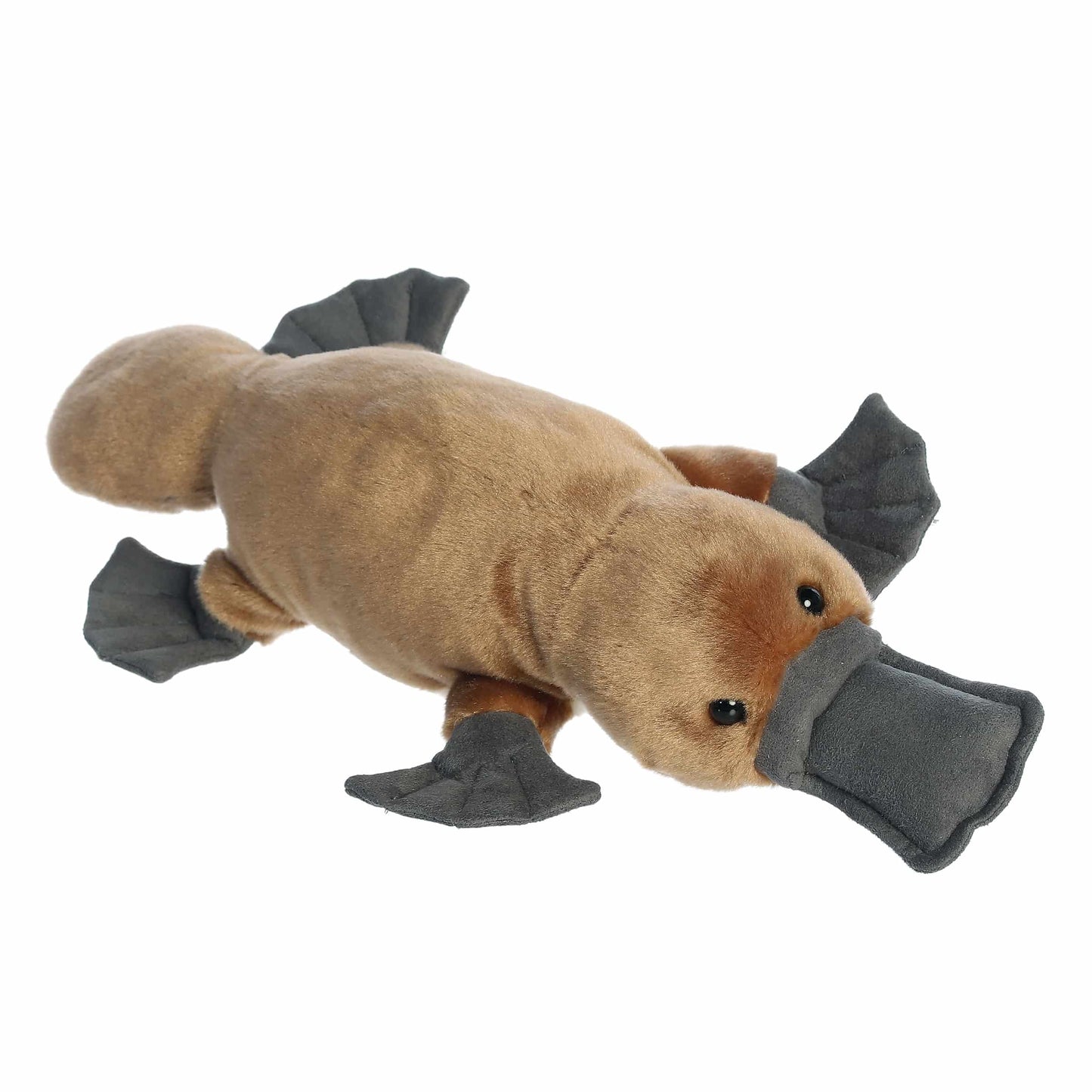 - Flopsie™ - 12" Bindi Platypus™