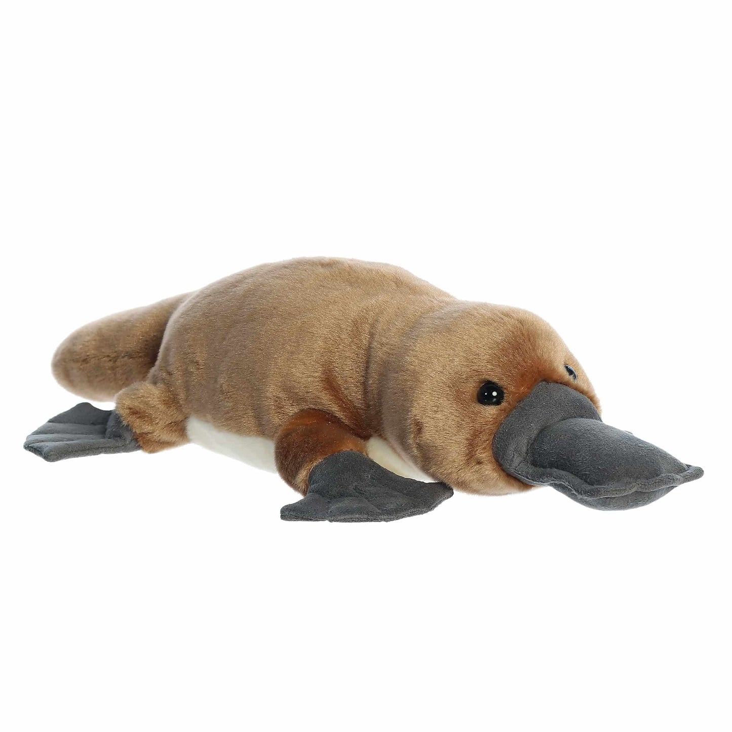 - Flopsie™ - 12" Bindi Platypus™