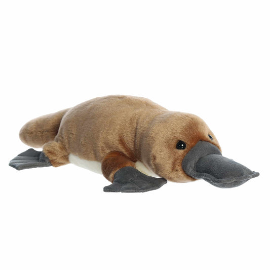 - Flopsie™ - 12" Bindi Platypus™