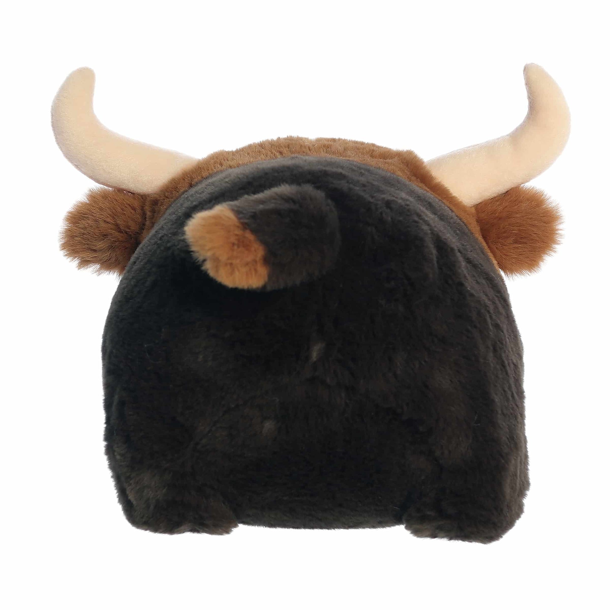 - Spudsters™ - 10" Layton Longhorn Cow™