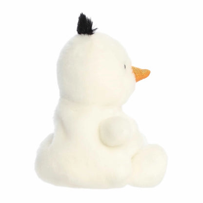 Aurora® -  - 5" Freeze Snowman™