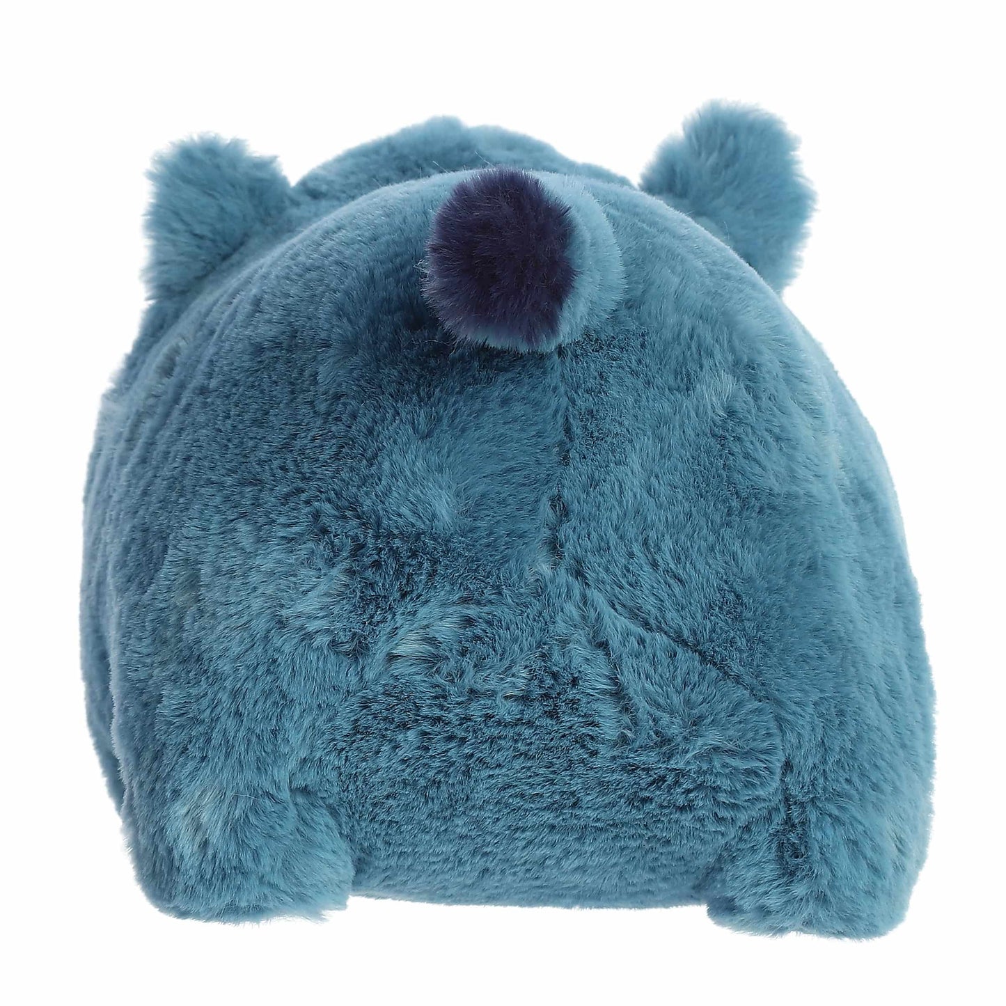 - Spudsters™ - 10" Rio Rhino™