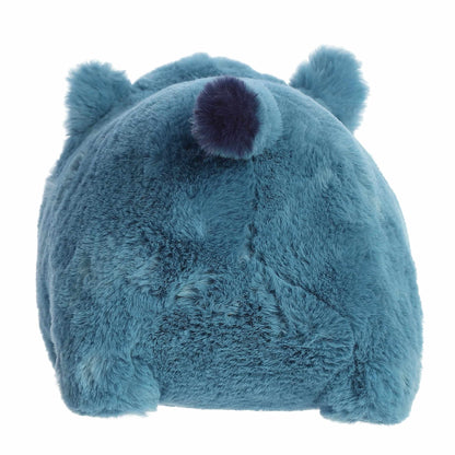 - Spudsters™ - 10" Rio Rhino™