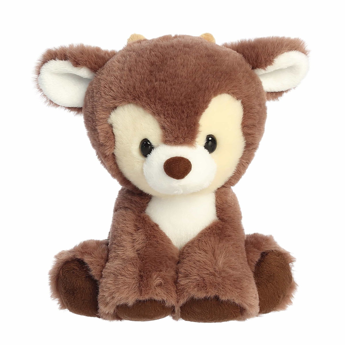 - Holiday - Dashing Reindeer™