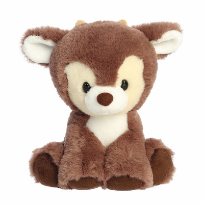 - Holiday - Dashing Reindeer™