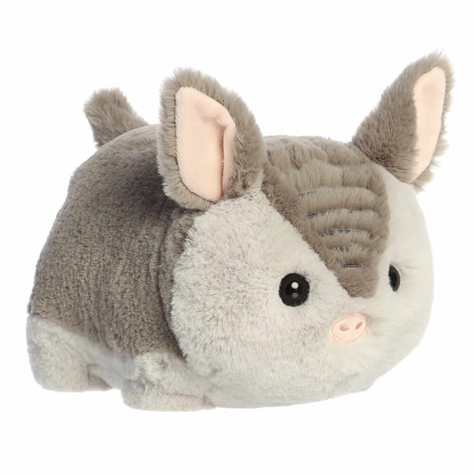 - Spudsters™ - 10" Arnie Armadillo™