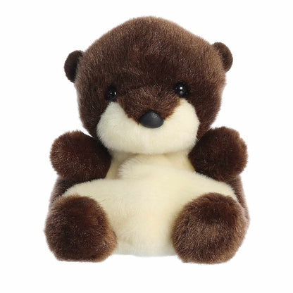 Aurora® -  - 5" Elena River Otter™