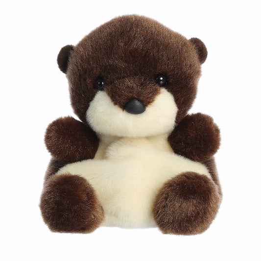 Aurora® -  - 5" Elena River Otter™