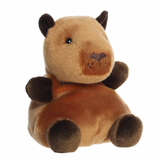 Aurora® -  - Party Sized - 8" Sid Capybara™