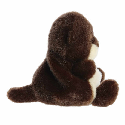 Aurora® -  - 5" Elena River Otter™