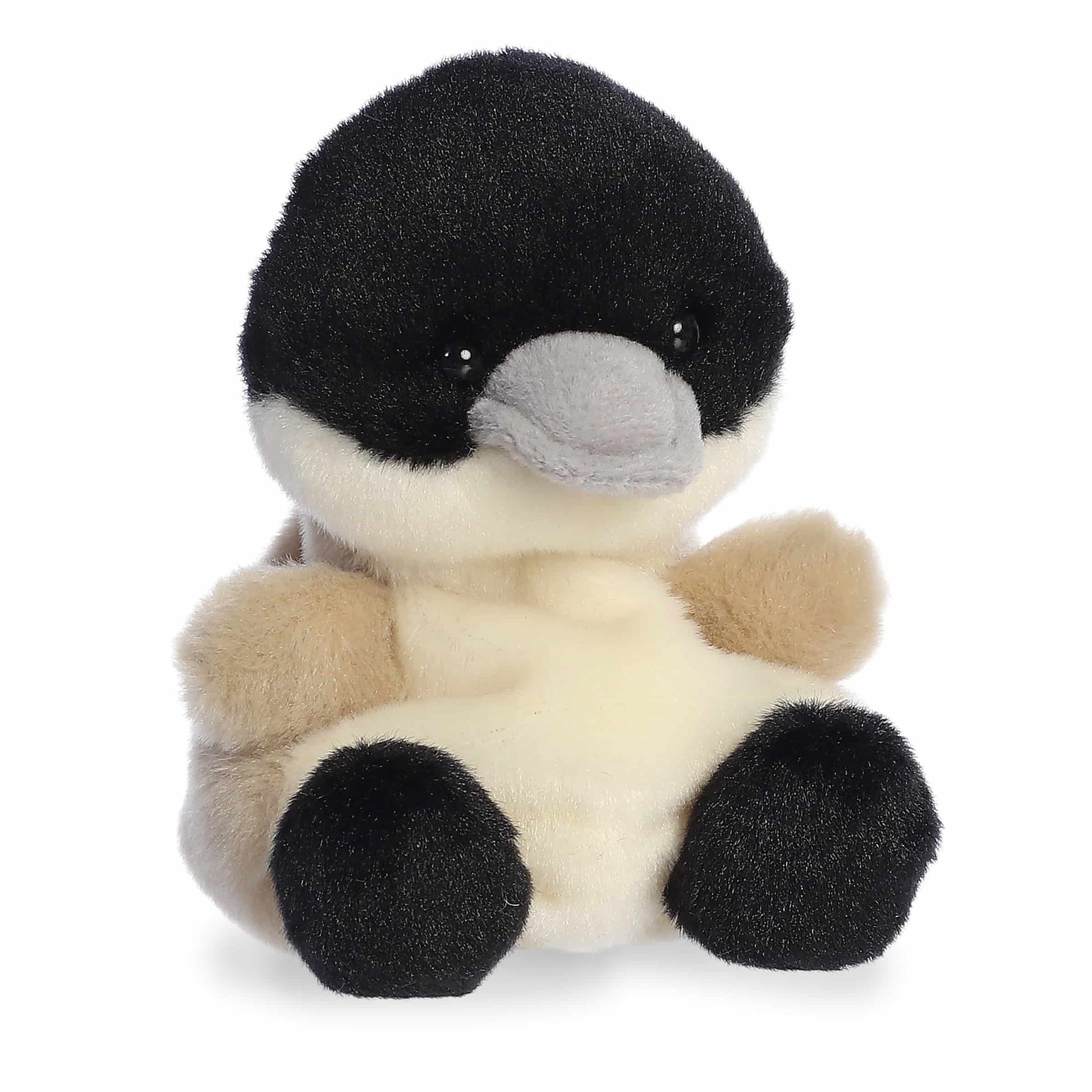 Aurora® -  - 5" Alberta Canadian Goose™