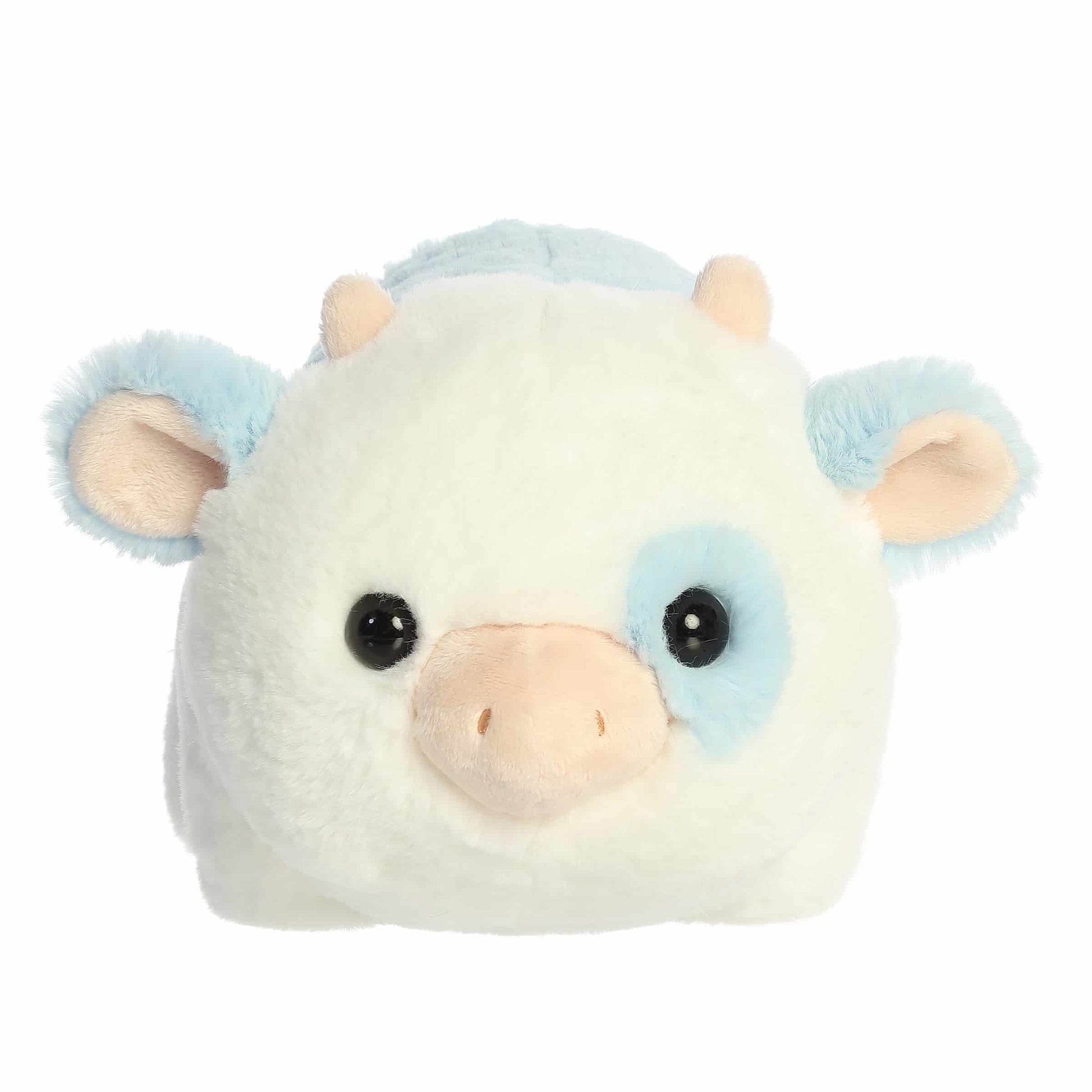 - Spudsters™ - 10" Bonnie Blueberry Cow™