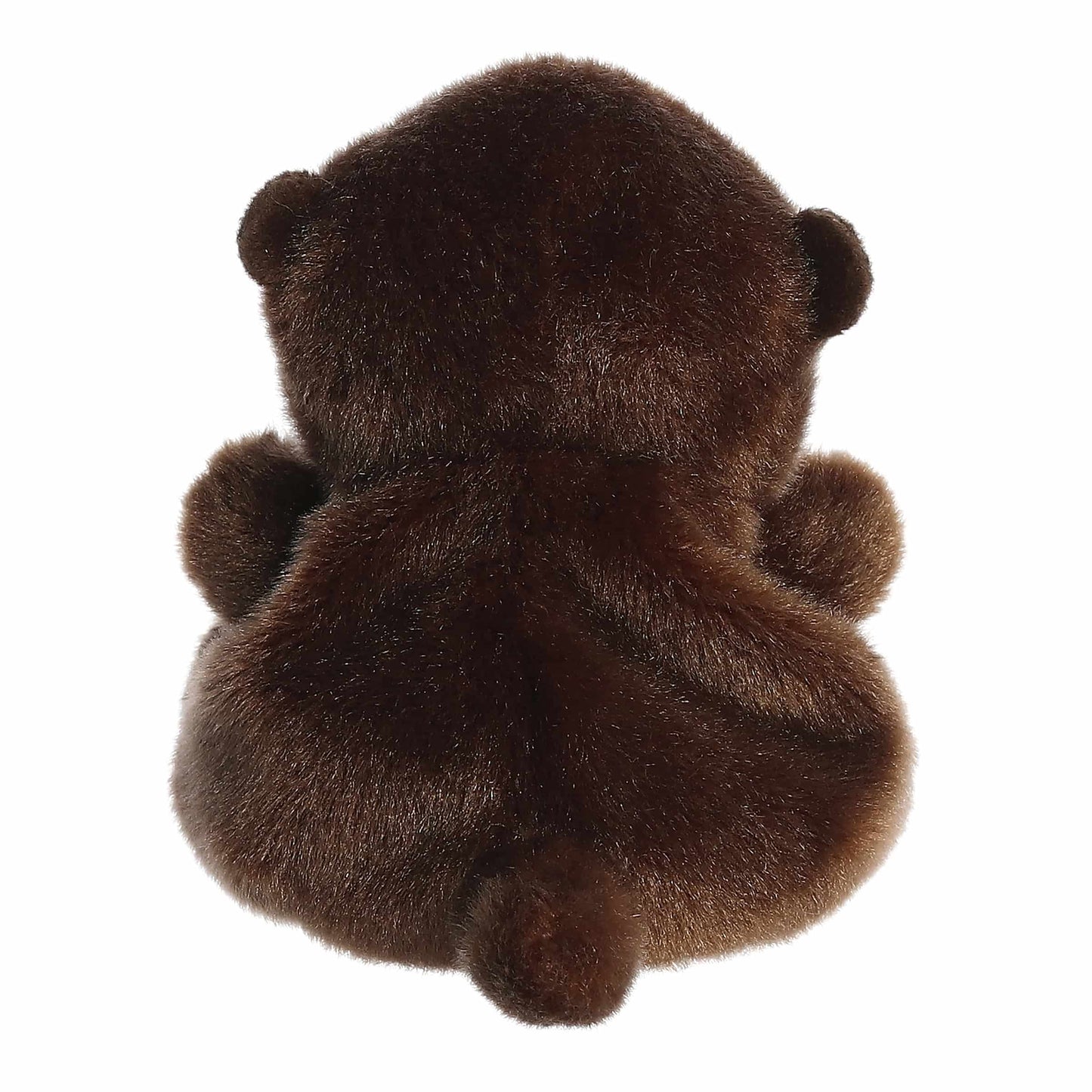 Aurora® -  - 5" Elena River Otter™