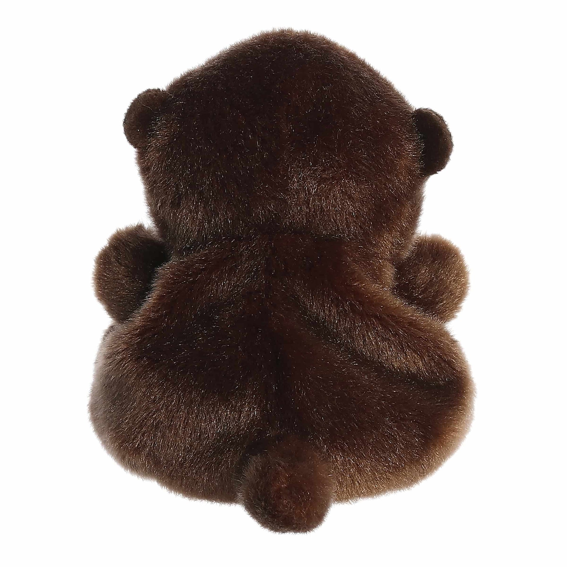 Aurora® -  - 5" Elena River Otter™