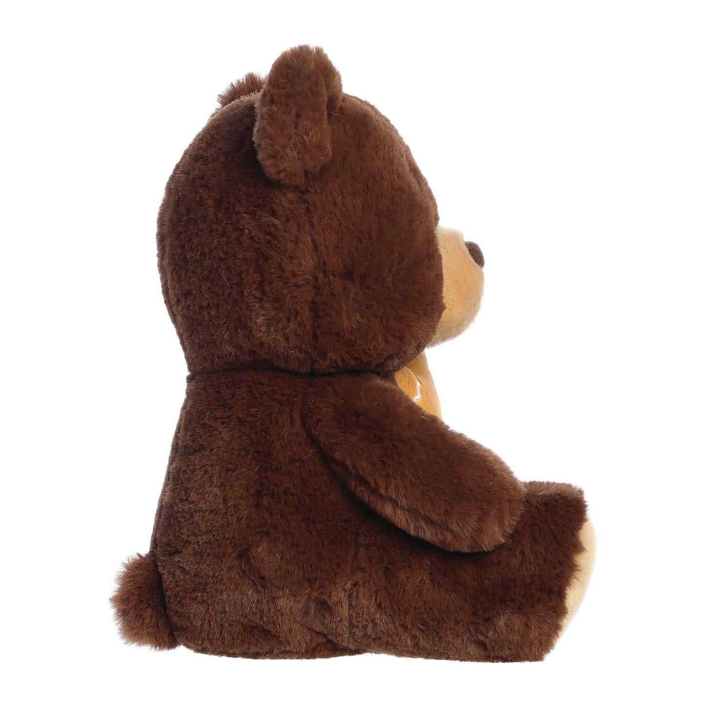 - Holiday - 10" Barista Bear™