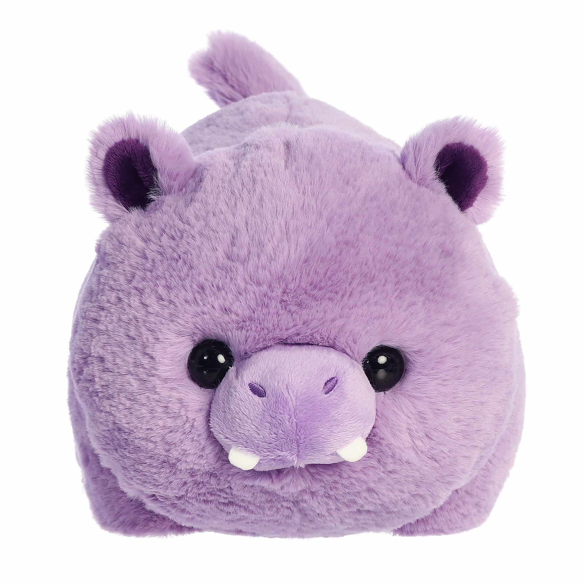 - Spudsters™ - 10" Harlo Hippo™