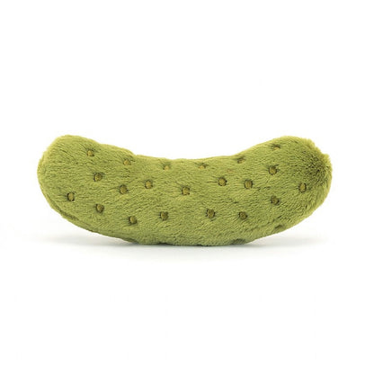 Jellycat Amuseables Pickle 8Cm