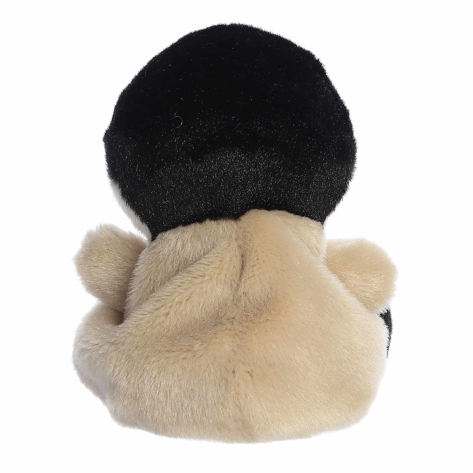 Aurora® -  - 5" Alberta Canadian Goose™