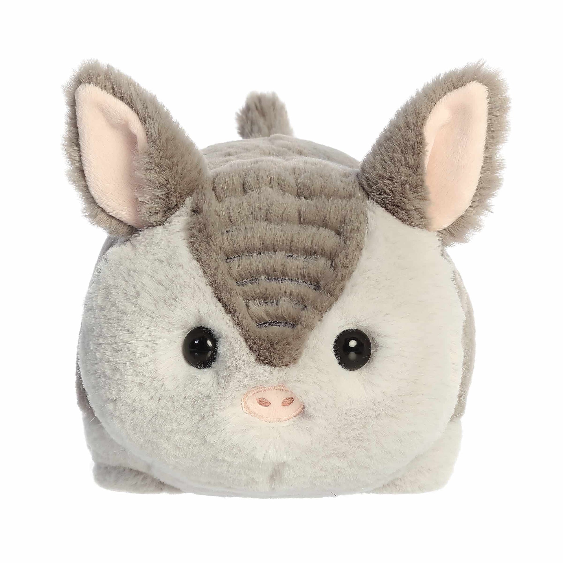 - Spudsters™ - 10" Arnie Armadillo™